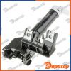Gicleur de lave-phare droite pour TOYOTA | EDS-TY-010, QF10N00067